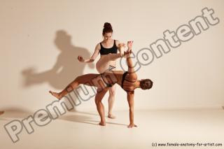 capoeira reference 07 14